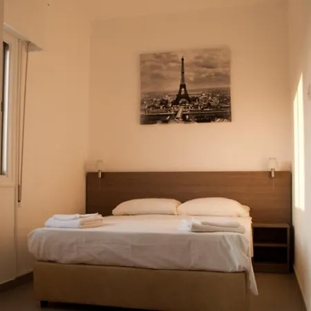Apartment St. George Rent *