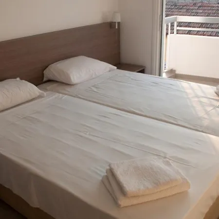 St. George Rent