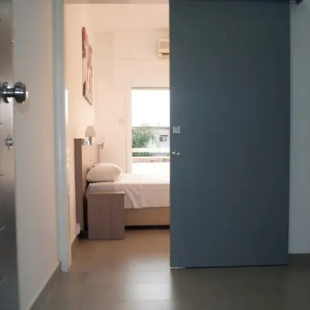 St. George Rent Larnaka