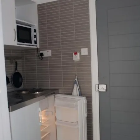 St. George Rent