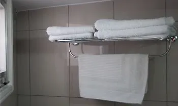 Apartament St. George Rent