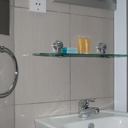 Apartament St. George Rent