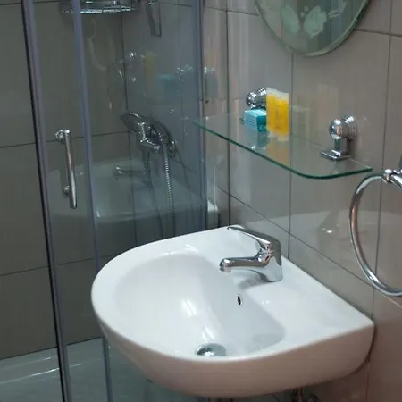 Apartament St. George Rent *
