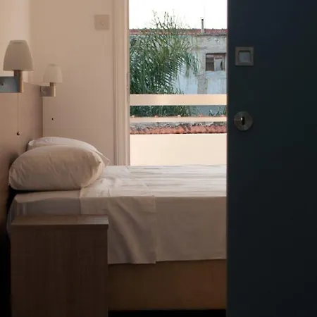 Apartament St. George Rent