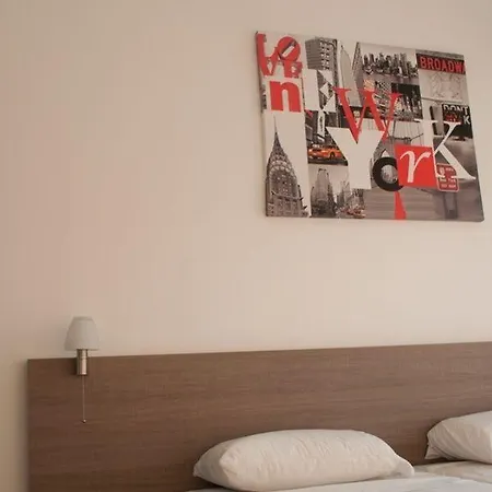 St. George Rent Apartament