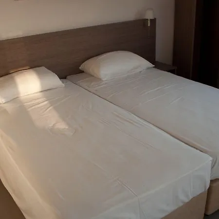 St. George Rent Apartament *
