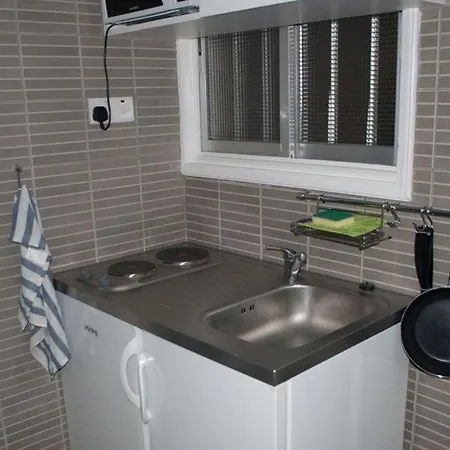 Apartament St. George Rent *