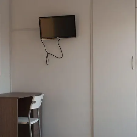St. George Rent Apartament *