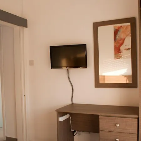 Apartament St. George Rent Larnaca
