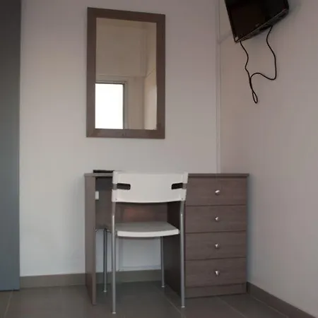 St. George Rent * Larnaca