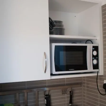 St. George Rent Apartament