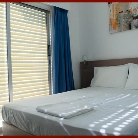 St. George Rent Apartament *