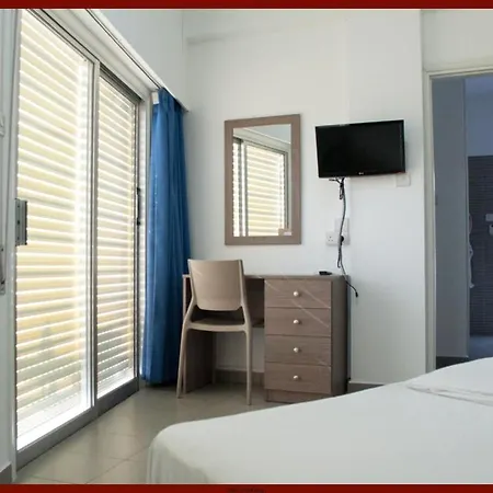 St. George Rent Apartament *
