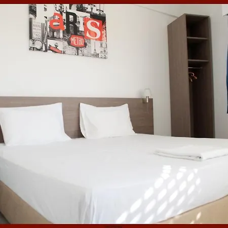 St. George Rent Apartament *