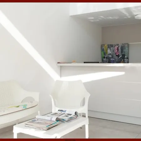 Apartament St. George Rent *