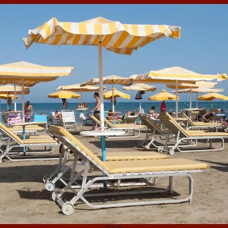 Apartment St. George Rent Larnaka