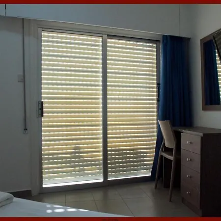 St. George Rent