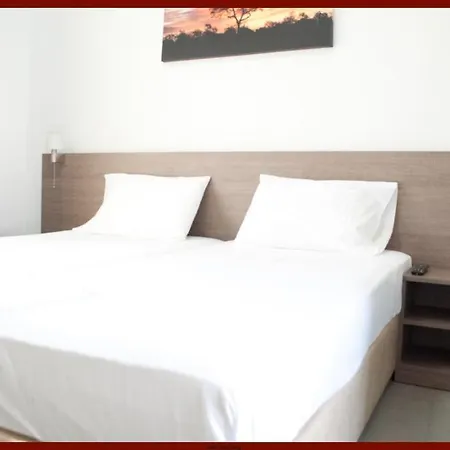 St. George Rent