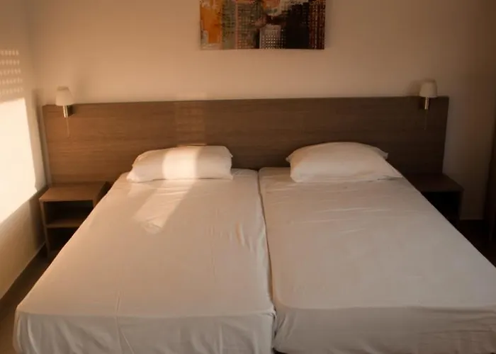 Apartament St. George Rent *