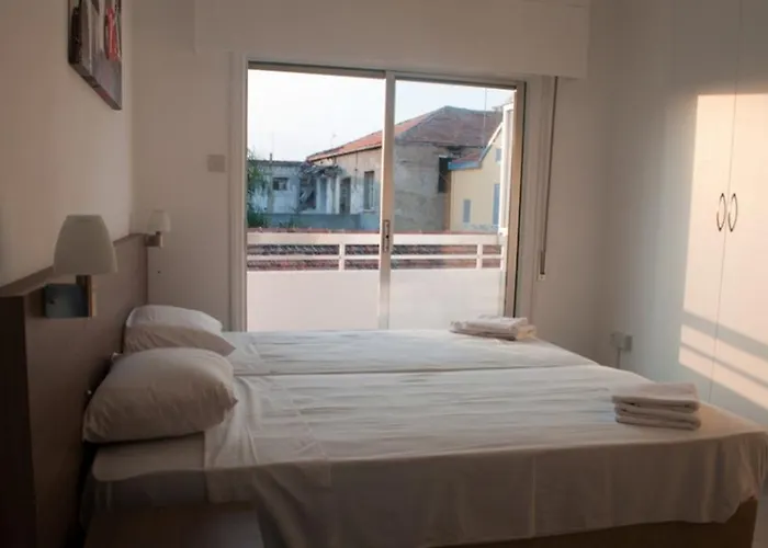 Apartament St. George Rent
