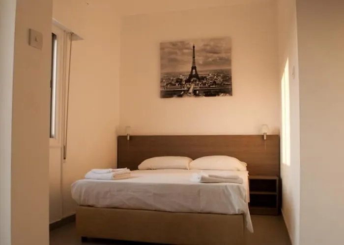 Apartment St. George Rent *