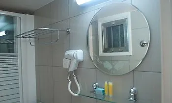 St. George Rent Apartament