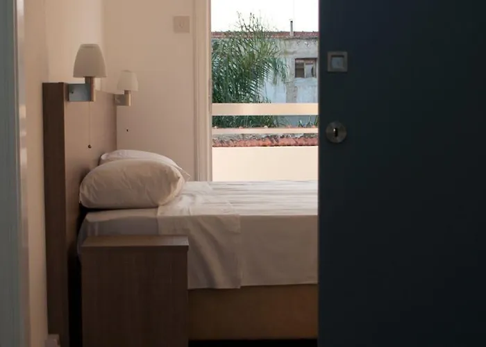 Apartament St. George Rent