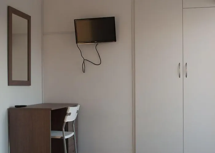 St. George Rent Apartament *