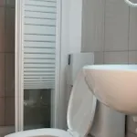 St. George Rent