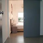 St. George Rent Larnaca