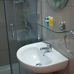 Apartment St. George Rent *