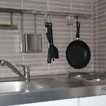 St. George Rent Apartment