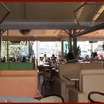 St. George Rent Apartment Larnaca