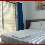 St. George Rent Apartment *