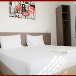 St. George Rent Apartment *