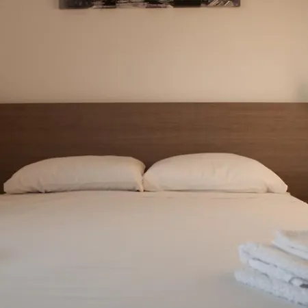 سانت جورج رينت رومز