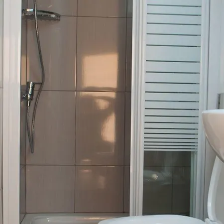 St. George Rent Larnaca